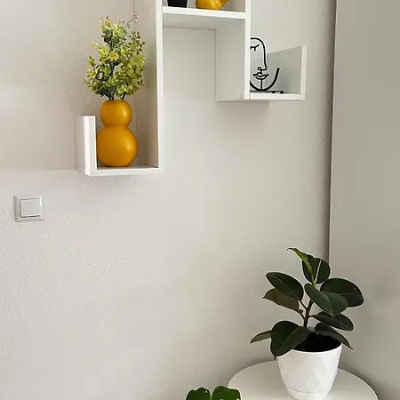 Happyland Family 2 Sarajewo