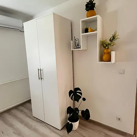 Happyland Family 2 *