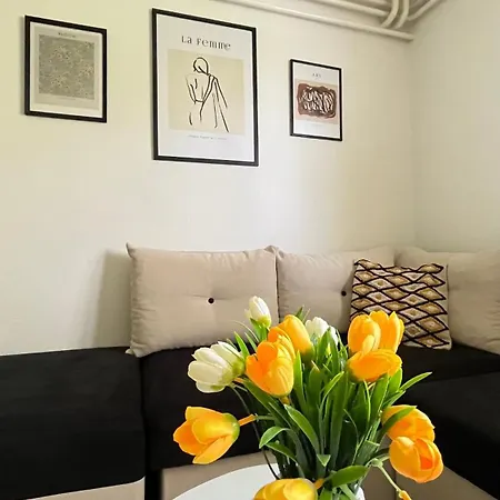 Happyland Family 2 *