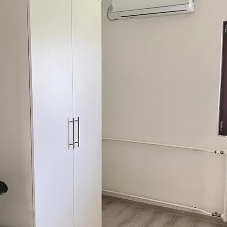 Happyland Family 2 *