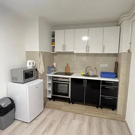 Happyland Family 2 Sarajevo