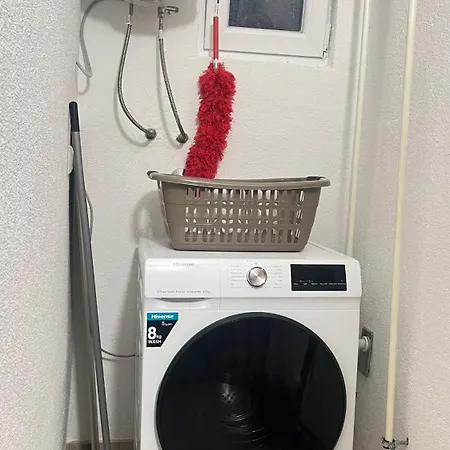 Happyland Family 2 *