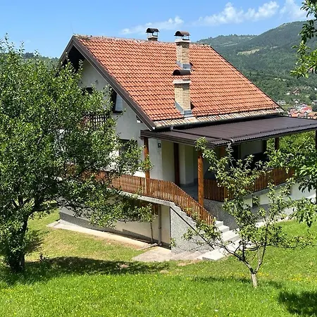 Happyland Family 2 *